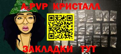 прущие грибы Краснознаменск