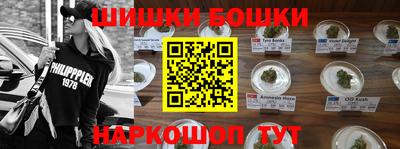 прущие грибы Краснознаменск